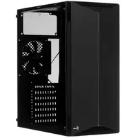 Cooler Master MasterBox MB520 kompyuter sumkasi