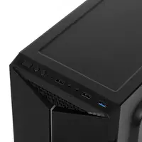 Cooler Master MasterBox MB520 kompyuter sumkasi - 541 200 so'm
