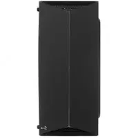 541 200 so'm Cooler Master MasterBox MB520 kompyuter sumkasi