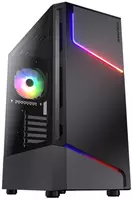 Компьютерный корпус Cougar MX360 RGB