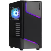 Компьютерный корпус Cougar MX360 RGB - 836 400 сум