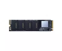 Твердотельный накопитель Lexar 512GB NM620 M.2 NVME SSD