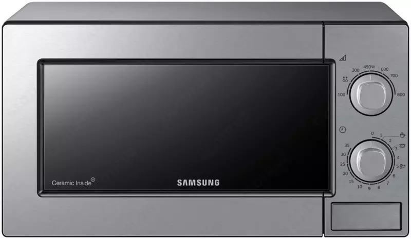 Микроволновые печи Samsung ME88SUB