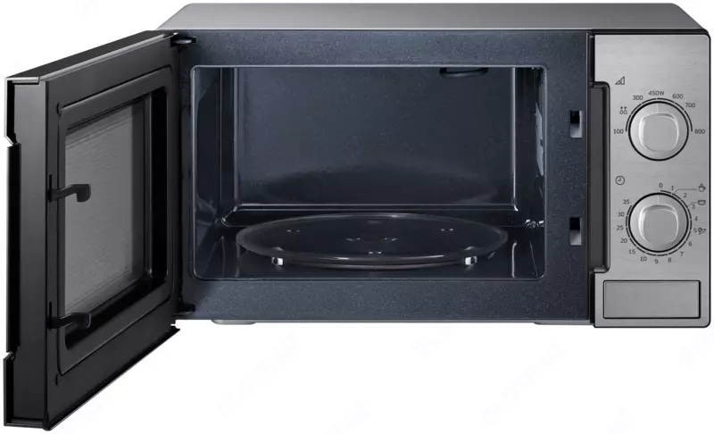 Микроволновые печи Samsung ME88SUB