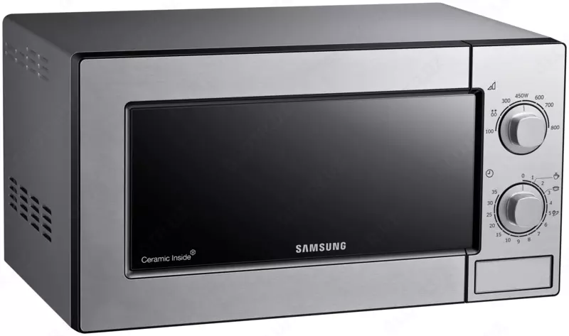 Микроволновые печи Samsung ME88SUB