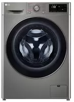 Стиральная машина LG F2J6HSDS 7кг