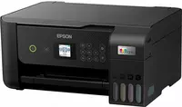 Принтер МФУ струйный Epson L3260 - 2 742 900 сум