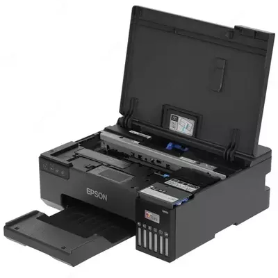 Epson L4160 inkjet printeri