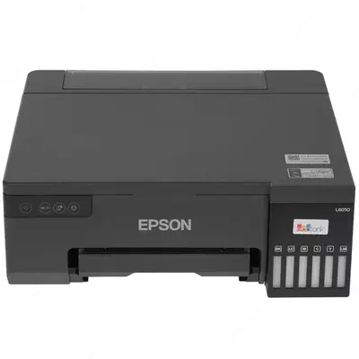 Epson L4160 inkjet printeri