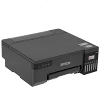 3 444 000 сум Принтер струйный Epson L8050
