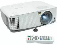 Epson LV400U projektori