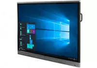 Интерактивная панель 86 дюйма - 14 760 000 сум