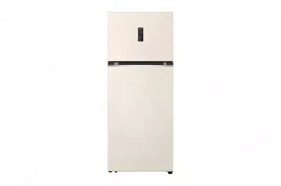 LG DoorCooling muzlatgichi + GC-B247SMDC