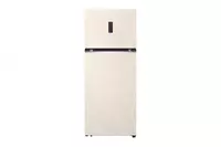 Холодильник LG GN-B392SEBB