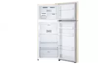 8 733 000 сум Холодильник LG GN-B392SEBB