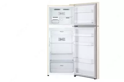 LG DoorCooling muzlatgichi + GC-B247SMDC