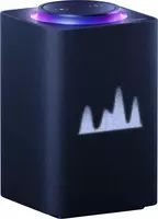 Aqlli kolonka Yandex Stansiya Max Zigbee bilan. - 3 936 000 so'm