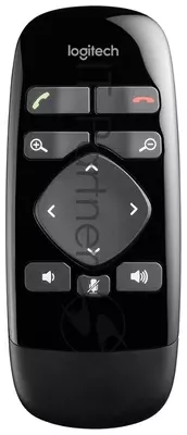 ВЕБ-КАМЕРА LOGITECH C922 PRO STREAM