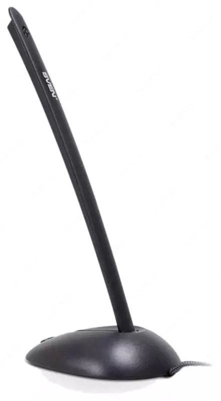 SVEN MK-390 simli mikrofon