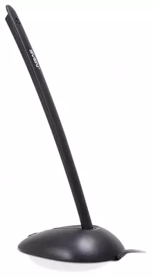 SVEN MK-390 simli mikrofon