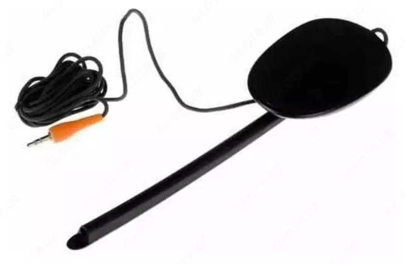 SVEN MK-390 simli mikrofon