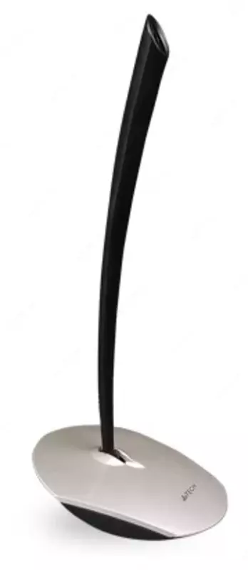 Portativ akustika Sony SRS-XB33