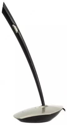 Микрофон проводной A4Tech MI-10