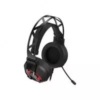 Компьютерная гарнитура Edifier G30TE - 553 500 сум