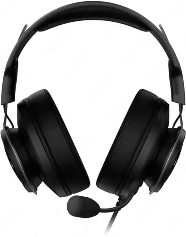 Компьютерная гарнитура Edifier G35