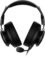 Компьютерная гарнитура Edifier G35