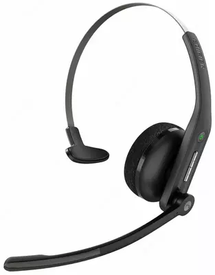 Компьютерная гарнитура Bluetooth-моногарнитура Edifier CC200