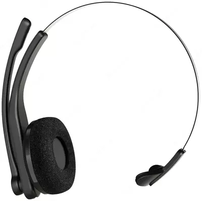 Компьютерная гарнитура Bluetooth-моногарнитура Edifier CC200