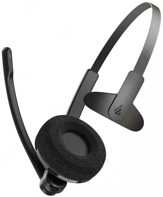 Компьютерная гарнитура Bluetooth-моногарнитура Edifier CC200