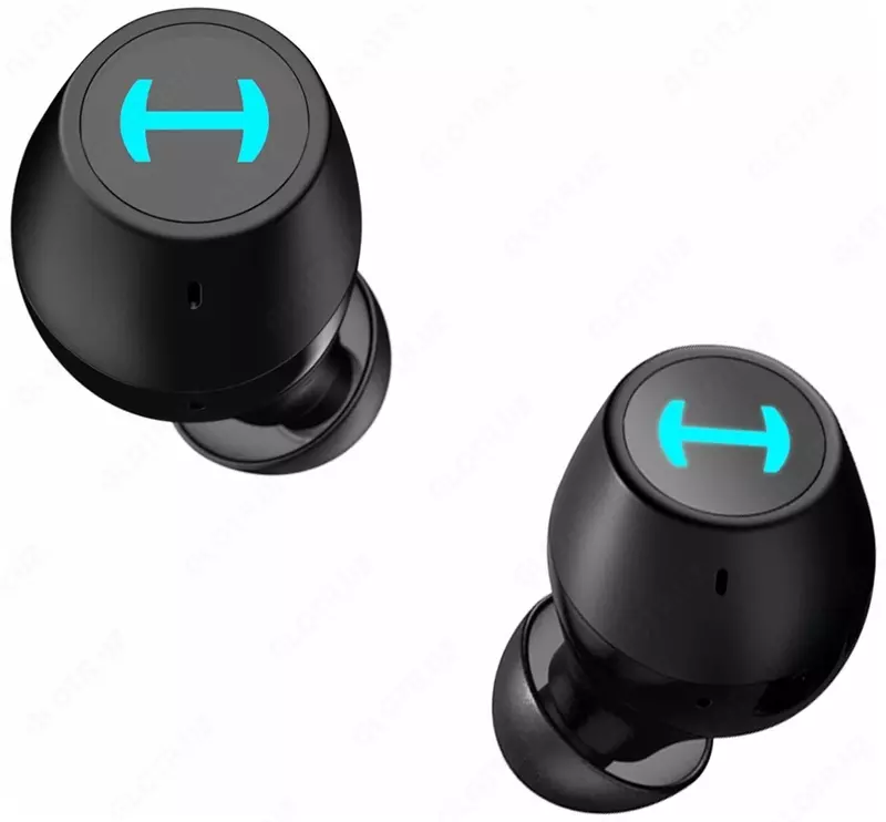Samsung Galaxy Buds Live simsiz minigarnituralari
