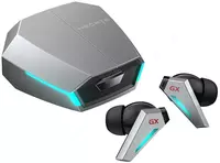 Беспроводные наушники Edifier GX07