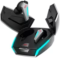 1 217 700 сум Беспроводные наушники Edifier GX07