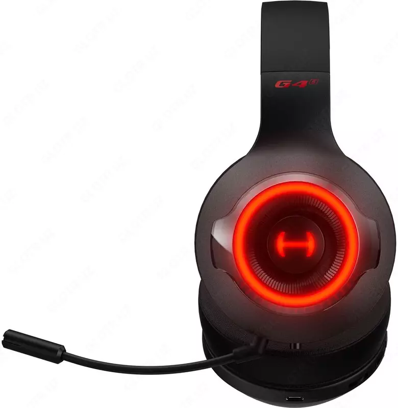 Компьютерная гарнитура Edifier G4S - 774 900 сум