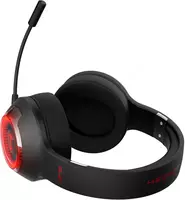 774 900 сум Компьютерная гарнитура Edifier G4S