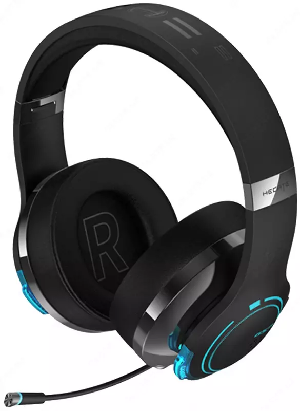 Компьютерная гарнитура Edifier G5BT