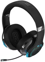Компьютерная гарнитура Edifier G5BT