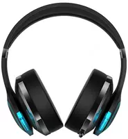 Компьютерная гарнитура Edifier G5BT - 861 000 сум