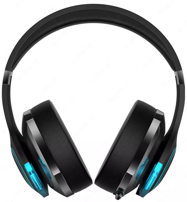 Компьютерная гарнитура Edifier G5BT - 861 000 сум