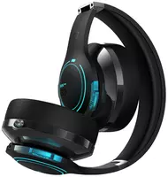 861 000 сум Компьютерная гарнитура Edifier G5BT