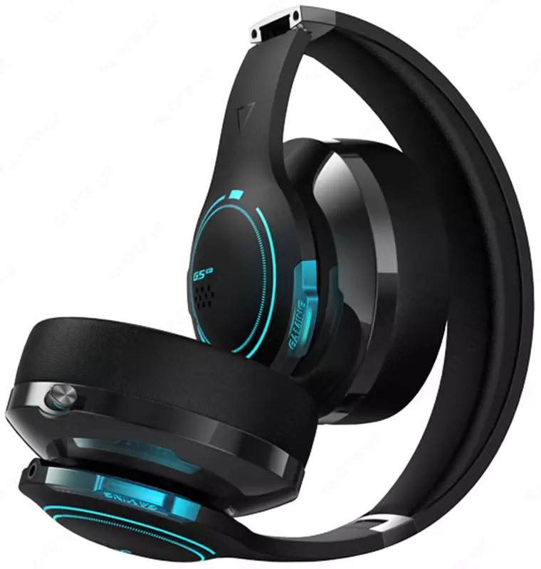 861 000 сум Компьютерная гарнитура Edifier G5BT