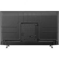 Телевизор Toshiba 65C350NE UHD Smart TV - 6 838 800 сум