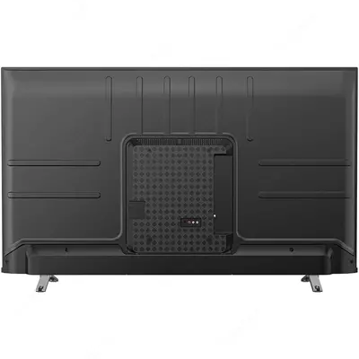 Toshiba 65C350NE UHD Smart TV televizori