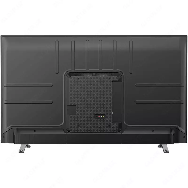 Toshiba 65C350NE UHD Smart TV televizori