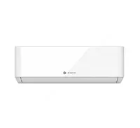 Кондиционер Immer T-Pro Inverter 12