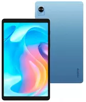 Planshet Samsung Galaxy Tab S7 + - 2 841 300 so'm
