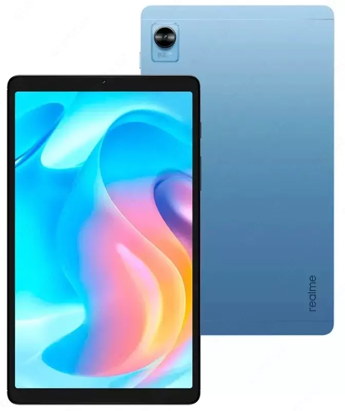 Planshet Samsung Galaxy Tab S7 + - 2 841 300 so'm